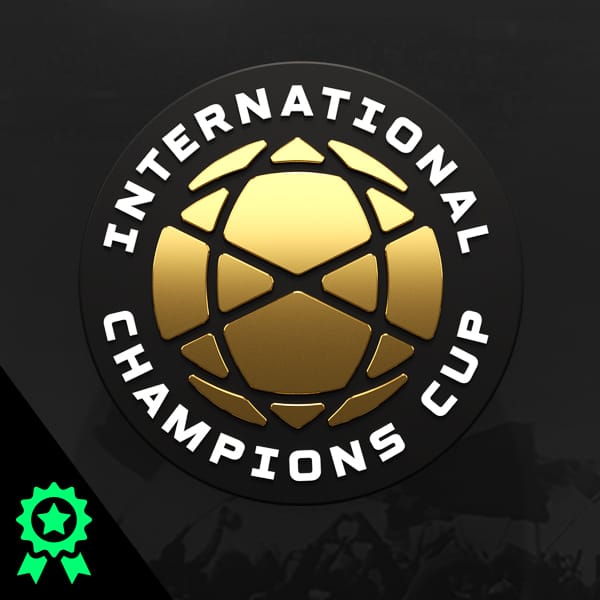 Our Work Sports Event Case Study Examples e360 Sport