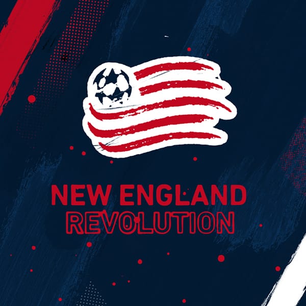 Our Work Sports Event Case Study Examples e360 Sport